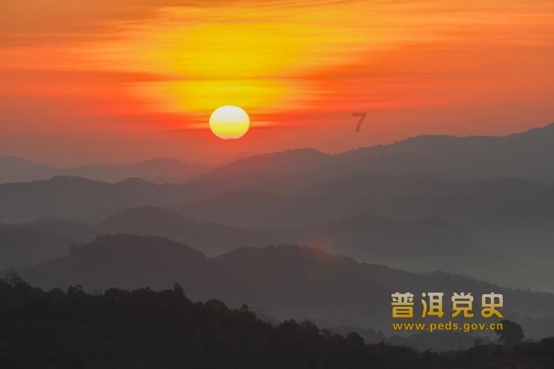微信来信息不提醒怎么办?论坛-最新热点讨论平台