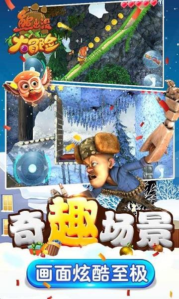 飞度1.5cvt真实油耗是多少？