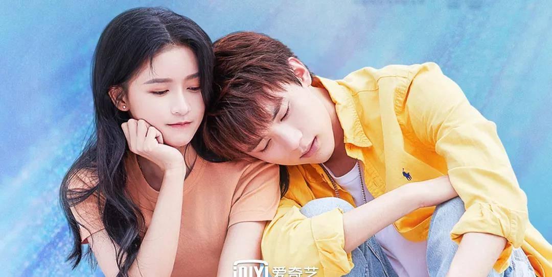 诺瓦星云创业板IPO正式启动发行 核心检测装备成功应用