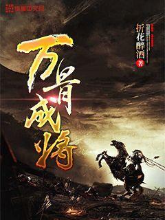 双球转动