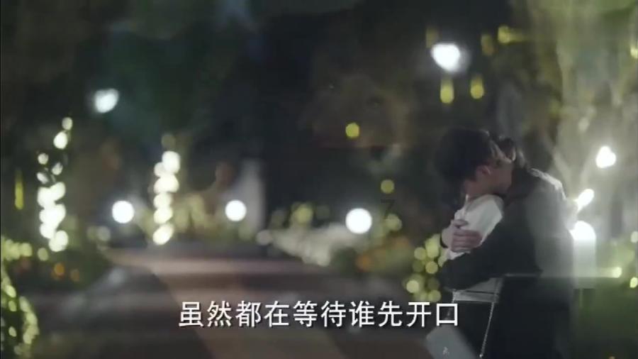 伊森卡特的消失