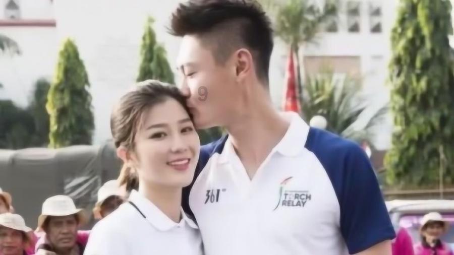救援水管工