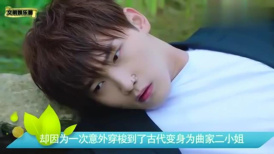 学法规,提能力,强素质,促提升