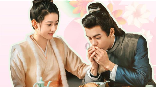 亚洲杯叙利亚1:0击败印度 中国男足无缘16强