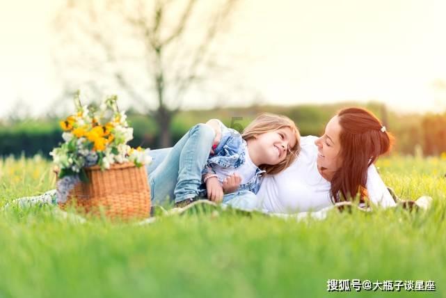 三国如龙传