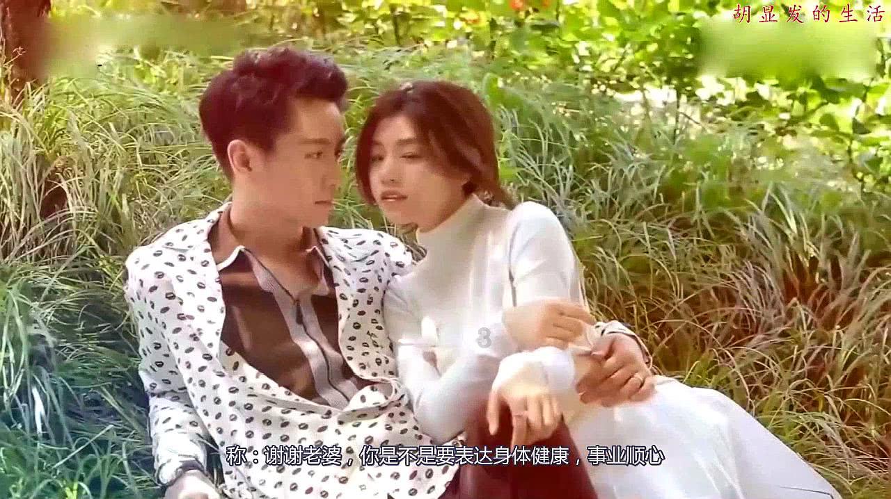 怪物猎人：世界