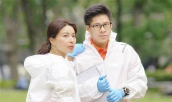 卢顺义:帕金森病人出现吞咽困难,严重警告与应对策略!