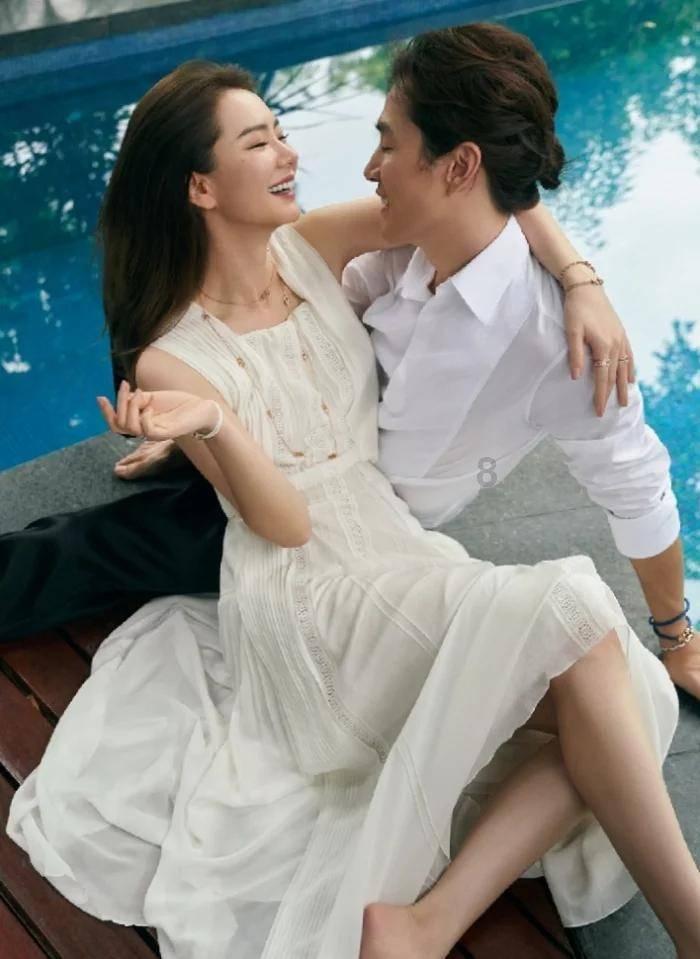 时尚的詹娜