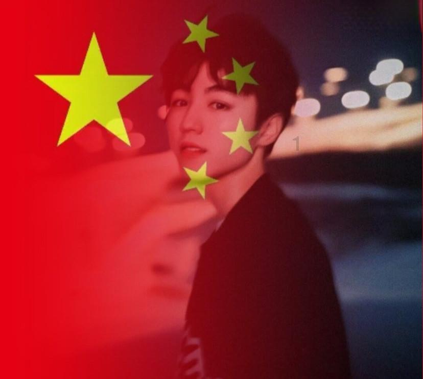 丰田卡车找不同