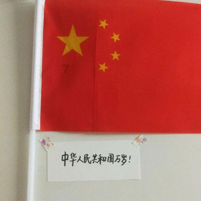 牧场物语希望之光