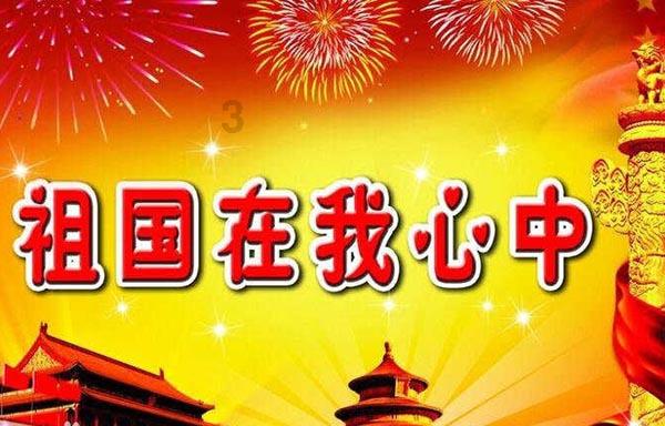 失业补助金领取条件及标准2023