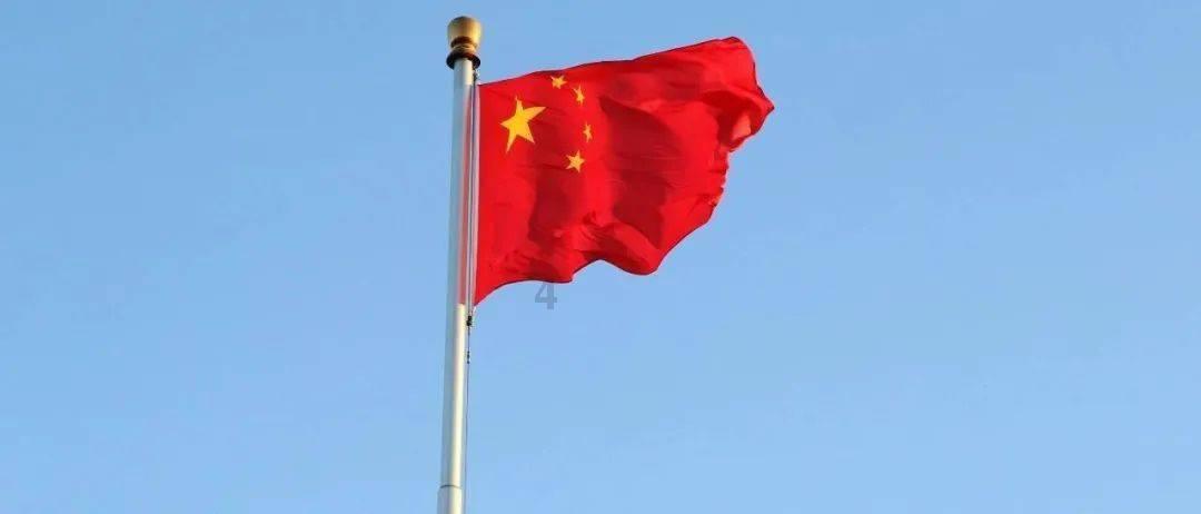 女生长的又胖又丑像傻子似的看起来又丑又蠢减完肥会变漂亮吗？！游戏画面