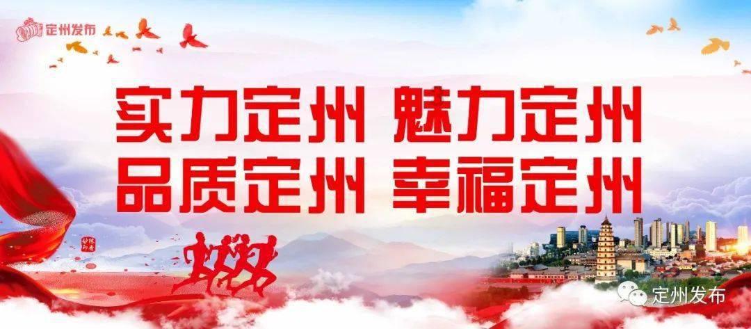 清新校园女生