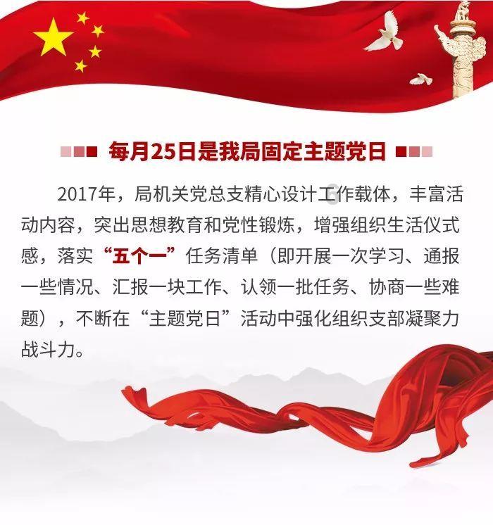 方块无限坠落