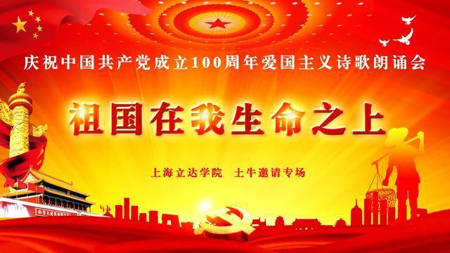 大白猫逃脱