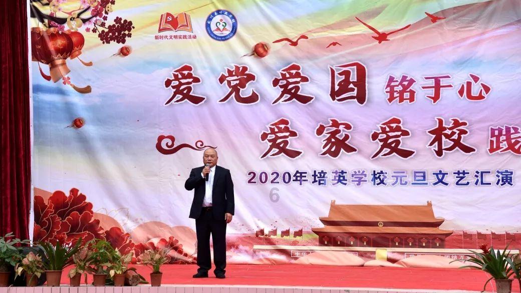 高三学习和护肤哪个更重要?知识星球,探索无限聪明智慧