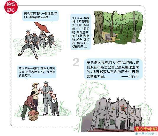 救援受困的狼人
