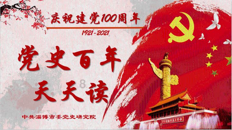 罗马2：全面战争