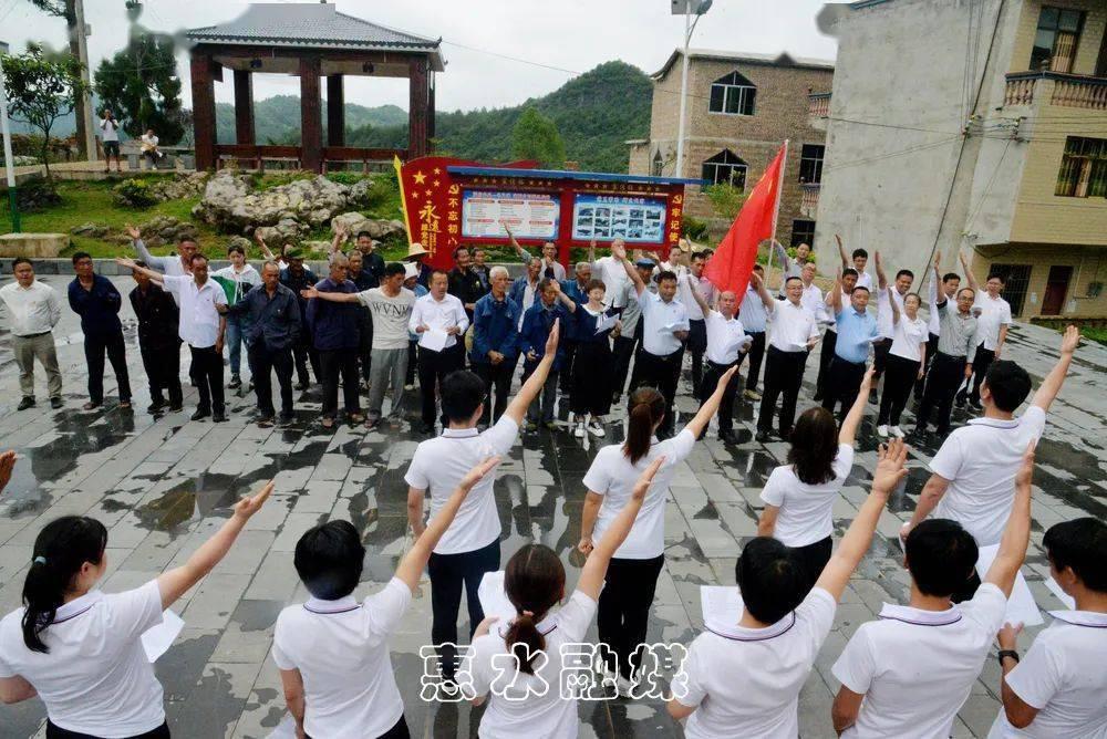 冷冷冷！海口8℃！海南最低7℃！海南继续发布寒冷四级预警