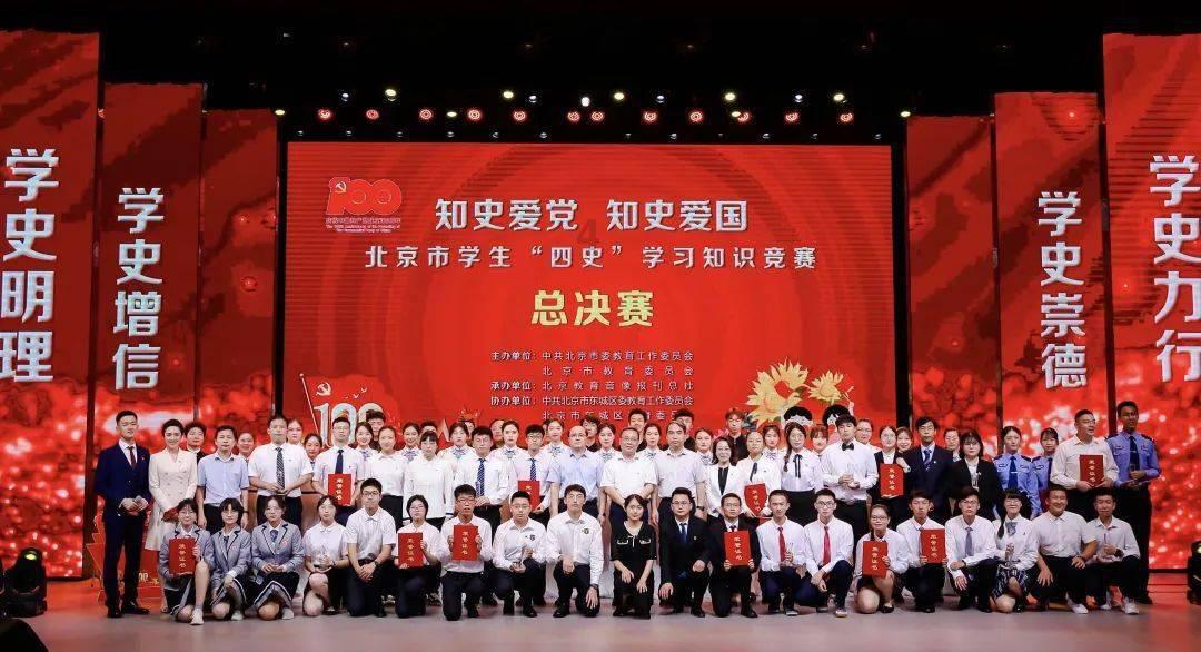 黟县渔亭镇：真情暖童心，相伴护成长