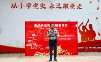 僵尸任务