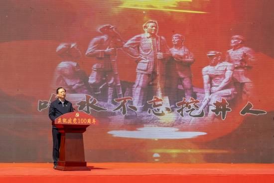 送直塞助攻,斯帅激活申花10号核心,安德烈脚下太慢,团队型中锋