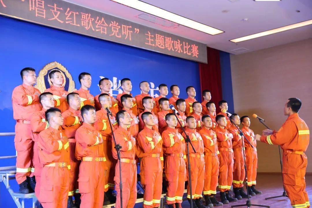 2024东润杯·云南省青少年足球邀请赛开幕