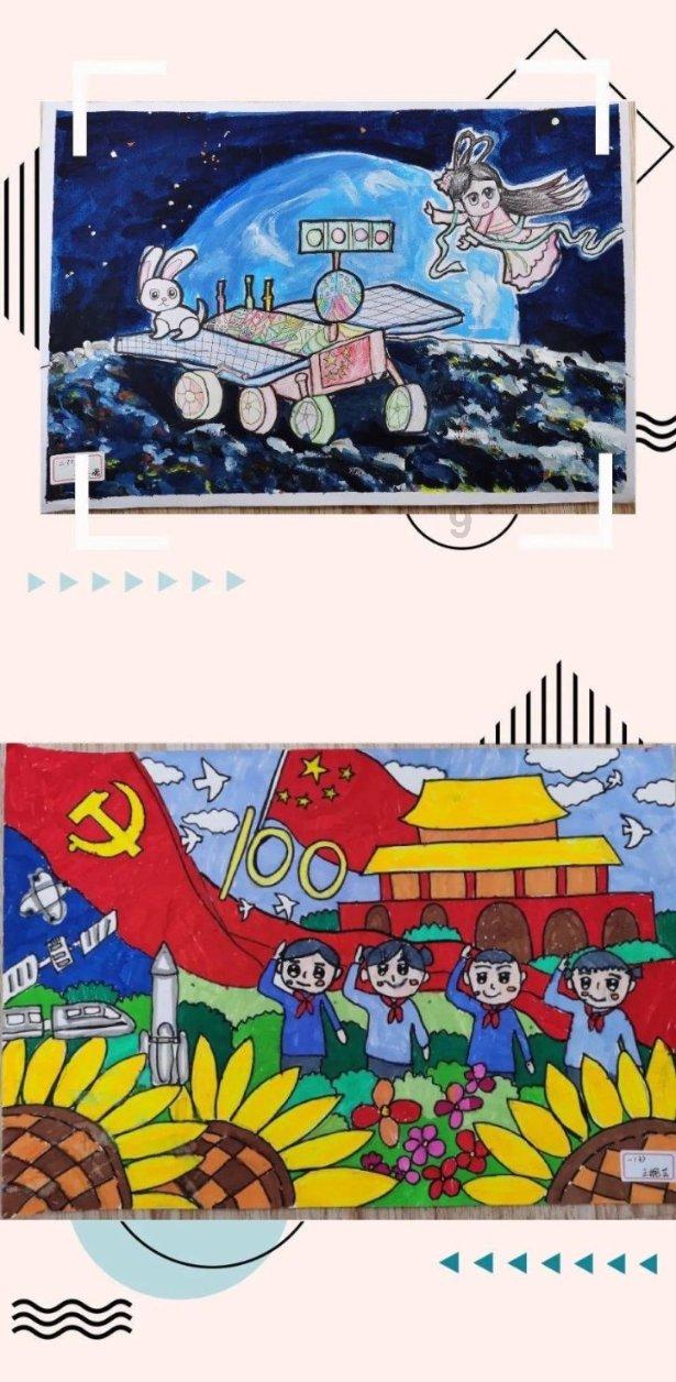 发现冷知识的腰椎生理曲度变直,能恢复吗?能做仰卧起坐吗?平台,打破常规的冷知识分享