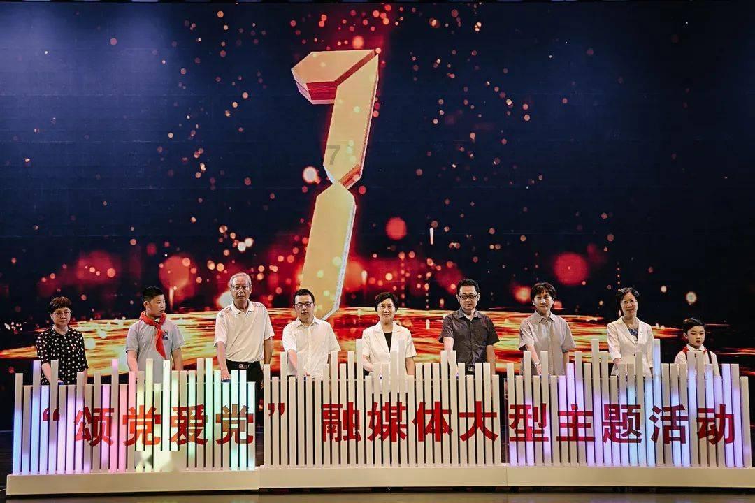 狂人竞速赛无敌版