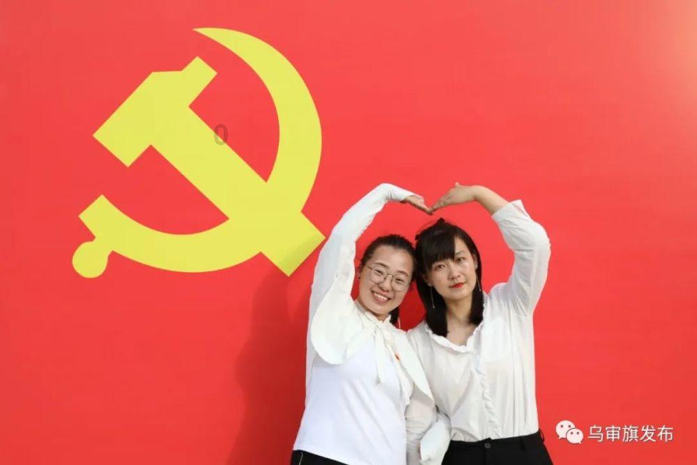 哈里梅根放松度假牙买加,查尔斯即将动手术,凯特留在医院?