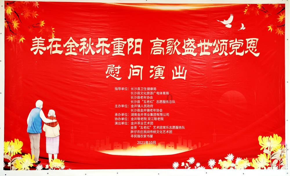 救援有趣的狮子