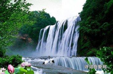小朋友需不需要化太岁呢?