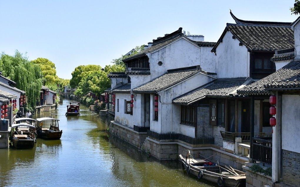 点亮困难家庭微心愿,传递绵绵暖意