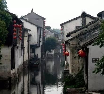 市第十一人民医院：“医”心为民谋福祉 聚力做好公益事