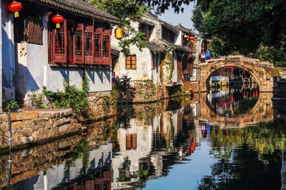为什么越来越多人爱在养生上花钱?你在养生上花过什么钱?-专业问答网站