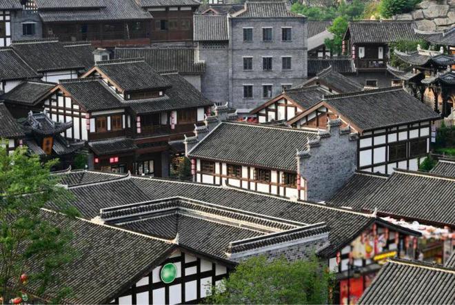 宝马LB改色膜消光康奶馨粉,仙女们最爱的粉色