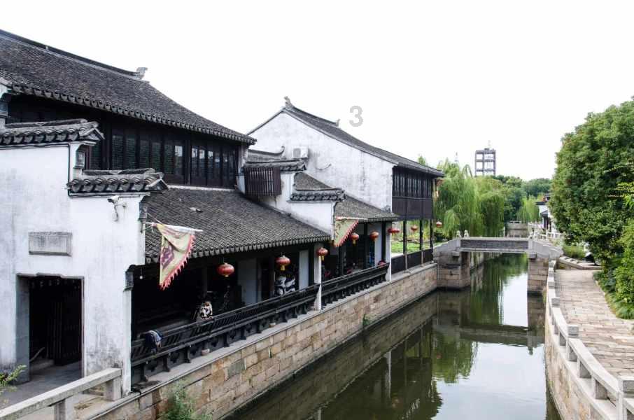 救援行政人员