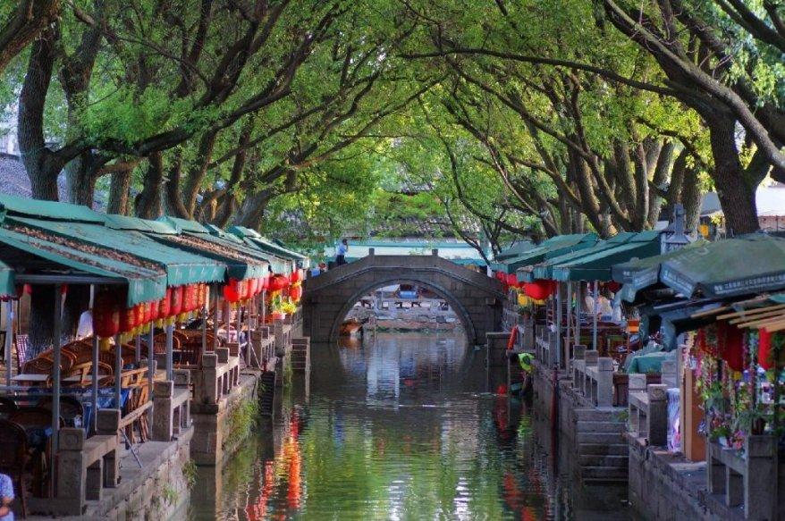 老爹烘培店中文版