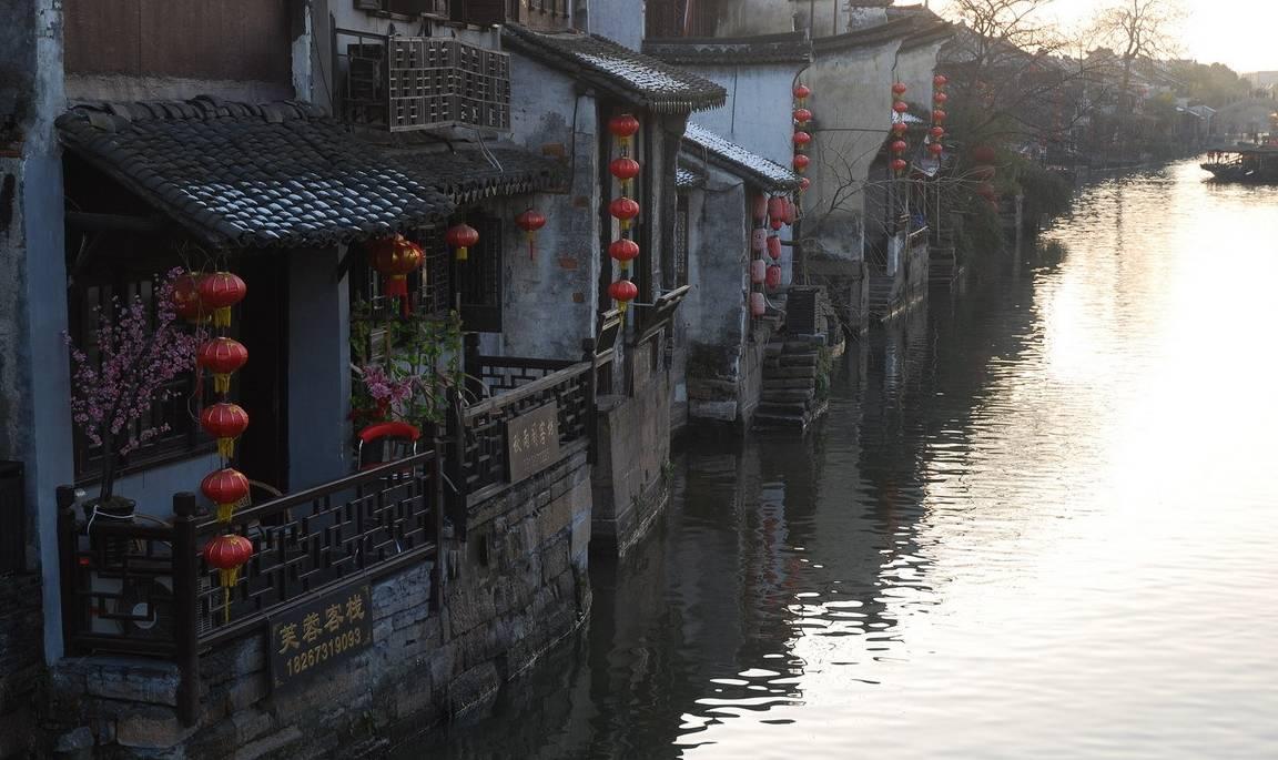 迈出新步伐丨重建的承诺 发展的目标