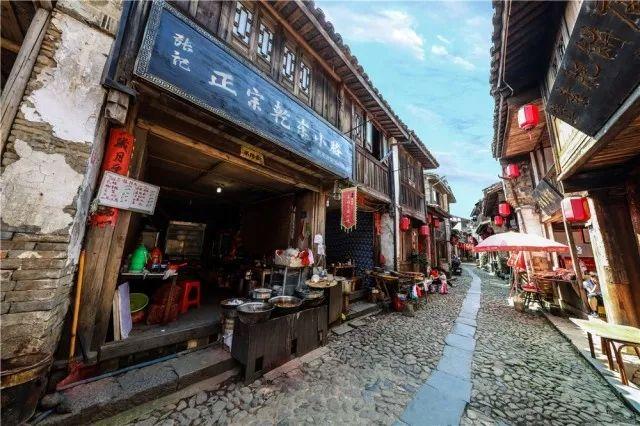 双点医院